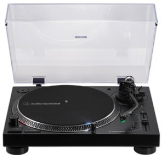 AT-LP120XBTUSBBK